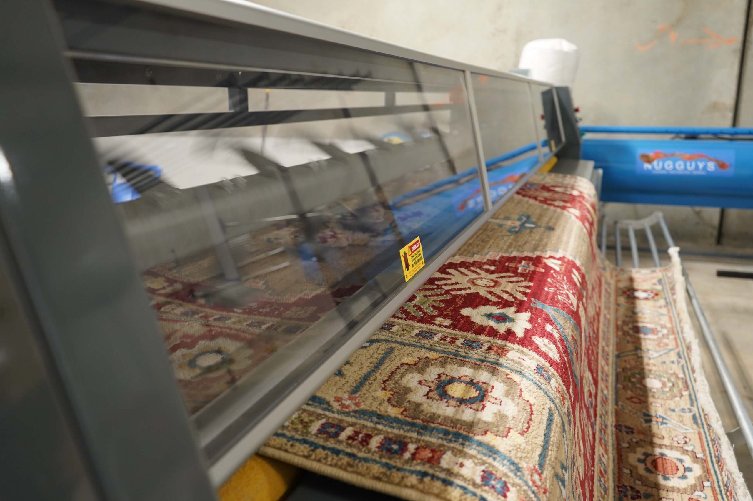 rug-dusting-machine-professional-area-rug-cleaning.jpg"